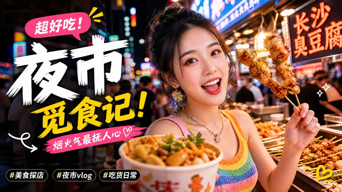 女主播-玩物套路直播回放：网红爆款产品测评视频合集